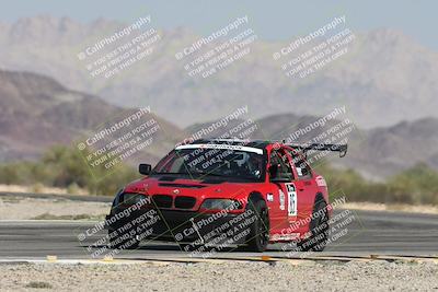 media/Oct-12-2025-Lucky Dog Racing (Sun) [[8adb5568ea]]/2-Second Stint/1-Turn 14/